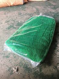 Cargo Net 1