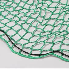 Cargo Net 2