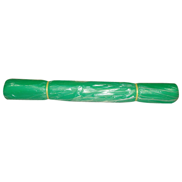 Dust Protection Net 1