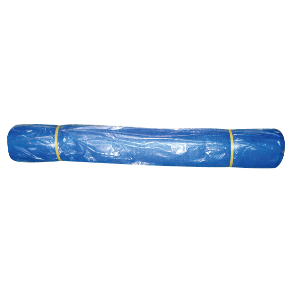 Dust Protection Net 2
