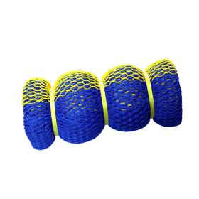 PP Mesh Net 1
