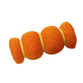 PP Mesh Net 2