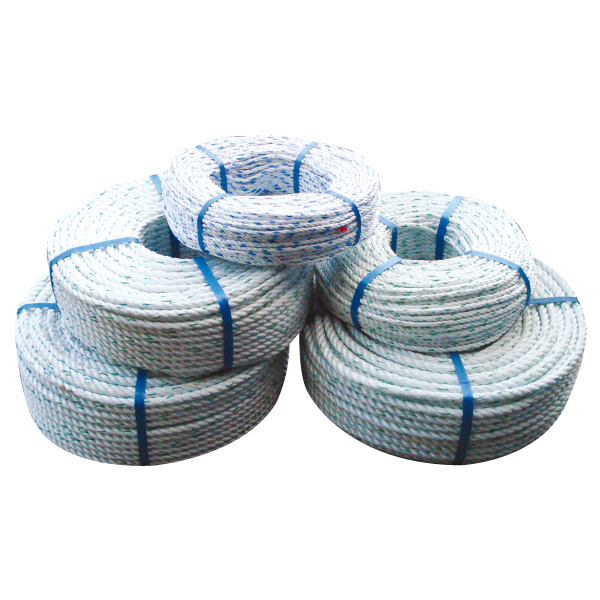 PP Rope 1