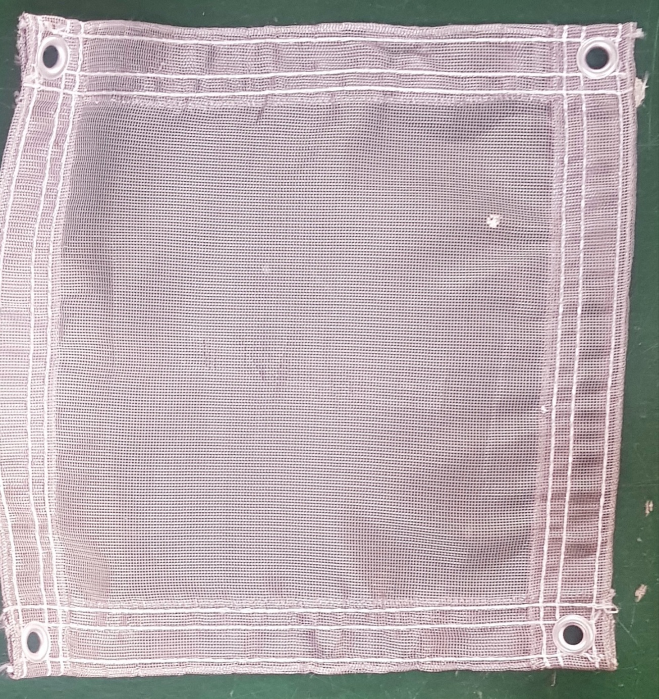 PP Tarpaulin 1