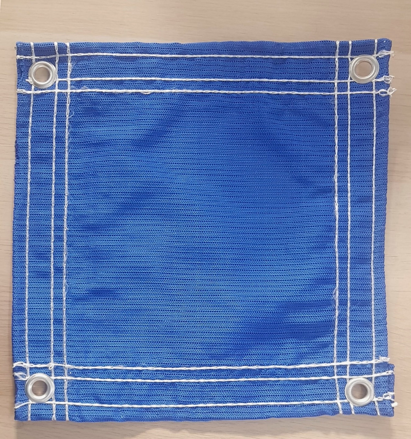 PP Tarpaulin 2