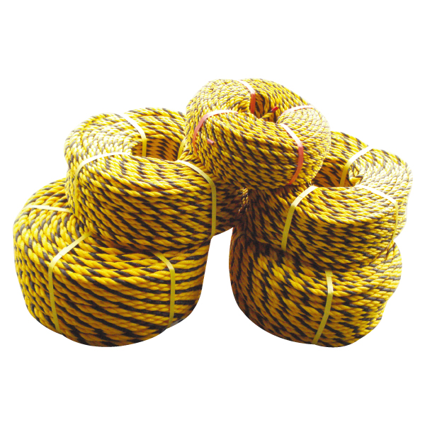 Protective Cover Net 1