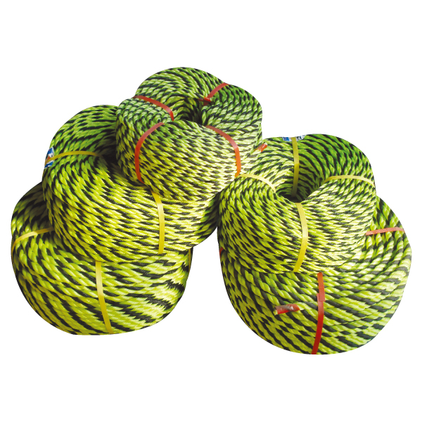 Protective Cover Net 2