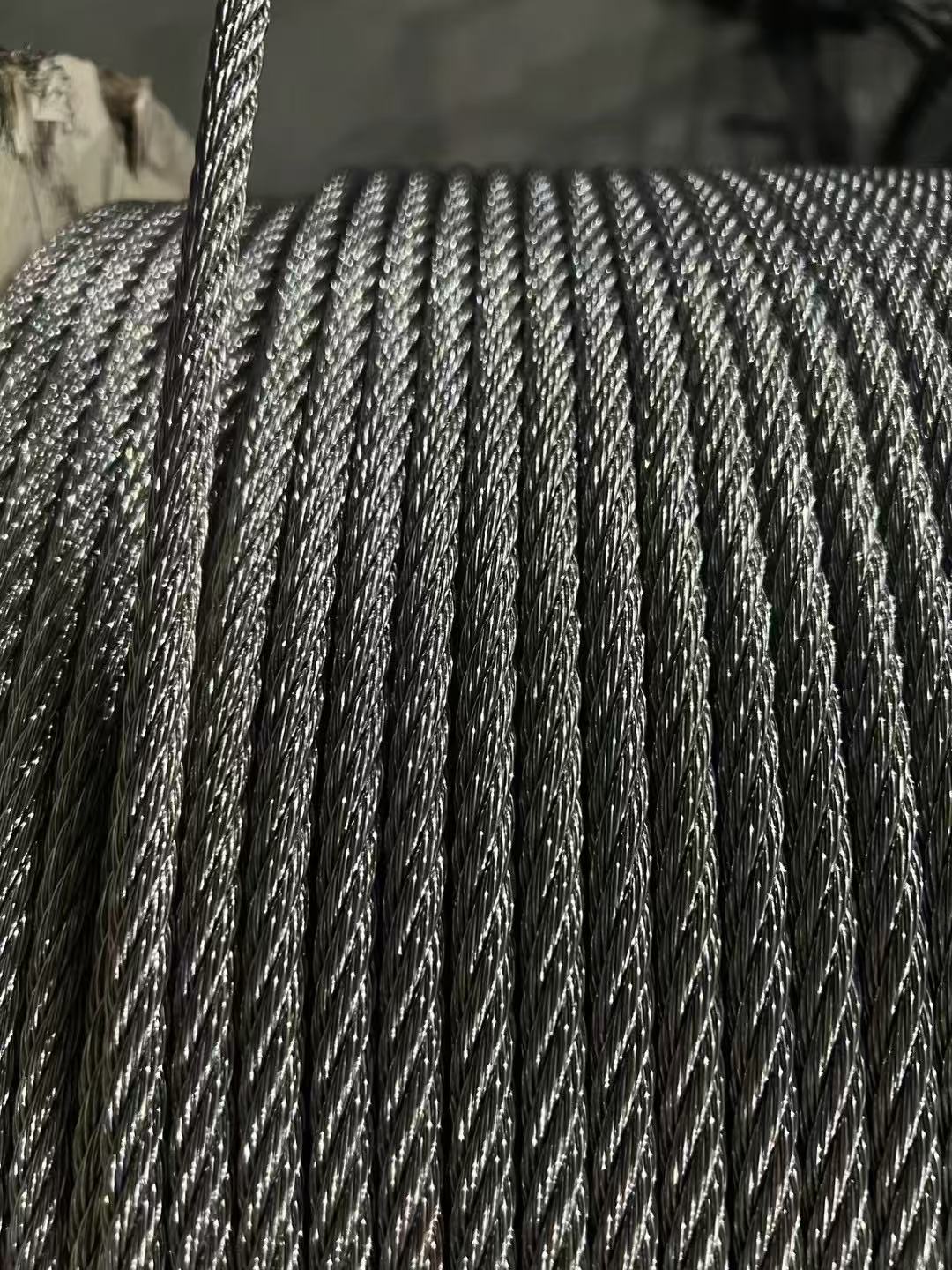 Wire 2